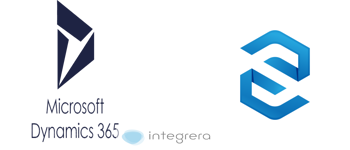 Microsoft Dynamics 365